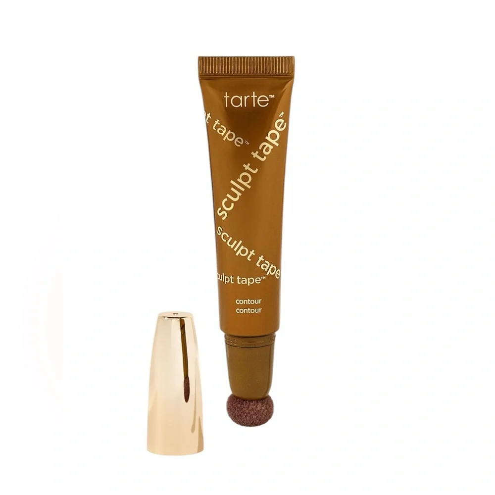 tarte sculpt tape